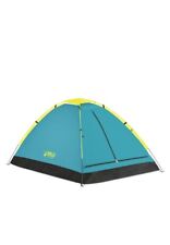 tenda trekking ultralight usato  Tortona