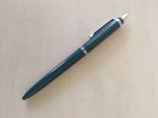 Vintage mechanical ballpoint for sale  Shipping to Ireland
