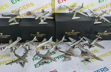 mosquito model aircraft for sale mosquito model aircraft for sale WEDNESBURY