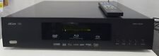 Arcam fmj udp411 for sale  Shipping to Ireland