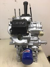 Used, Exchange(NEED CORE) Remanufactured John Deere 425 445 Kawasaki FD620D Engine for sale  Ballwin
