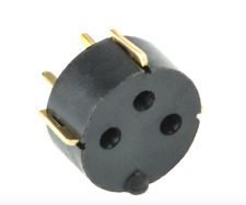 Winslow transistor socket for sale  STRATFORD-UPON-AVON