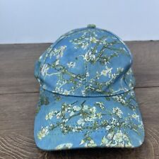 Tree branches hat for sale  Archbold