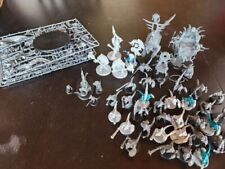 Seraphon age sigmar for sale  Moscow Mills