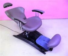 chair foot massage for sale  Coolidge