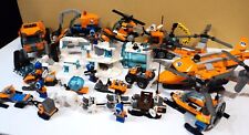 lego arctic sets for sale  Pittsfield