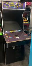Simpsons bowling arcade for sale  Fraser
