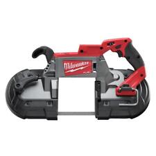 Milwaukee 2729 m18 for sale  Rogers