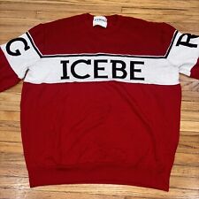 Iceberg sweater for sale  Griffith