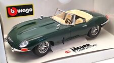 Burago scale diecast for sale  WATERLOOVILLE