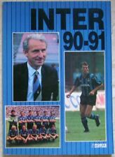 Inter 1990 annual usato  Italia