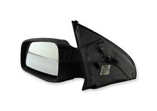 astra mk4 mirror cover for sale  CANTERBURY