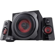 Sound system for sale  Shipping to South Africa