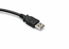 Usb cable lead for sale  LONDON