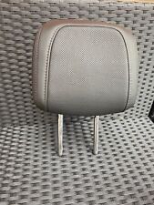 vauxhall astra seats for sale  CHELMSFORD
