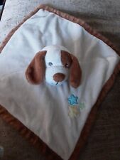 tesco dog comforter for sale  SEAFORD