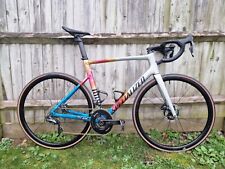 Specialized allez sprint for sale  YEOVIL