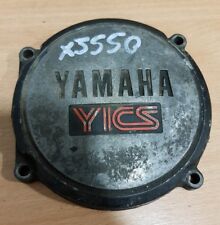 Yamaha xj550 pick for sale  PORTLAND