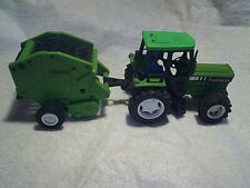 Farm motor tractor for sale  Wisconsin Rapids