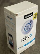 kevo bluetooth smart key for sale  Beaverton