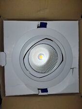 Led shop light gebraucht kaufen  Niesky