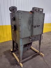 11.4 model steelabrator for sale  Toledo