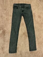 Xxx rude jeans for sale  Mechanicsville
