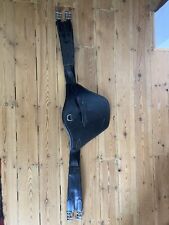 Kentaur stud girth for sale  LONDON