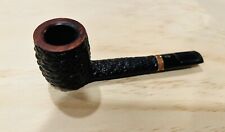 Savinelli porto cervo for sale  Shipping to Ireland