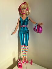 2009 barbie puppe gebraucht kaufen  Versand nach Germany