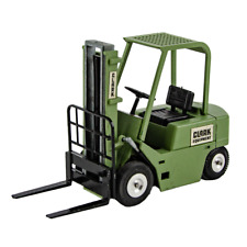 RW Modell Clark Equipment Company C500-Y40D Forklift German Diecast Model Truck for sale  Shipping to South Africa