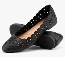 Women ballet flats for sale  Knoxville