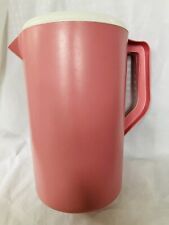 Vintage rubbermaid pitcher for sale  Spartanburg