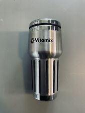 Vitamix smoothie becher gebraucht kaufen  Senden
