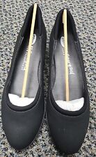 Sapatos femininos Dr Scholls 7 M slip on ECW 01 cor preta comprar usado  Enviando para Brazil