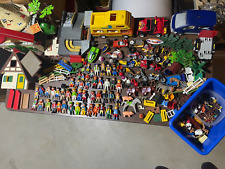Playmobil figures people for sale  Hagerstown