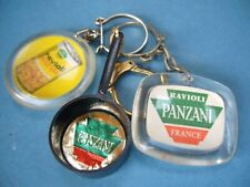 Porte clés keychain d'occasion  Mazan