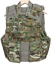 Osprey body armour for sale  PLYMOUTH