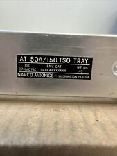 Narco 50a 150 for sale  Vineland
