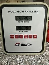 Pump & Flow Controllers for sale  Lancaster