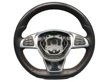 Steering wheel amg d'occasion  Expédié en Belgium