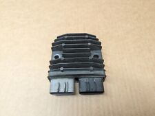 Triumph Tiger 800 Voltage regulator rectifier OE 2010 - 2014 for sale  Shipping to South Africa