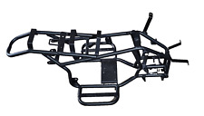 Fra36 frame chassis for sale  HUNTINGDON