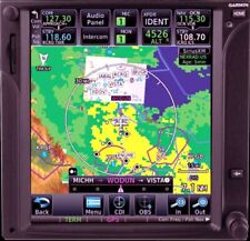 Garmin gtn 750 for sale  Elyria