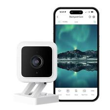 Wyze cam 1080p for sale  Gardena