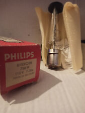 Philips 6153c 110v gebraucht kaufen  Netphen
