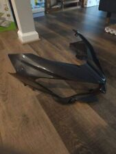 Oem front nose for sale  Poolesville
