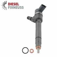 Fuel injector nozzle for sale  LONDON