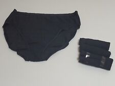 Hanes women panties for sale  Stockton