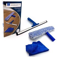 Professional window squeegee for sale  PICKERING